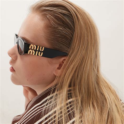 miu miu sunglasses 2014|miu miu glasses.